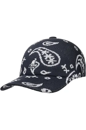 Kangol Paisley Pet by