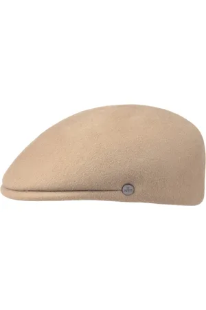 Lierys Packable Outdoor Pet by