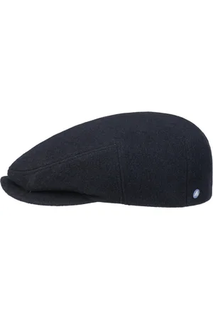 Hammaburg Teflon Pet by