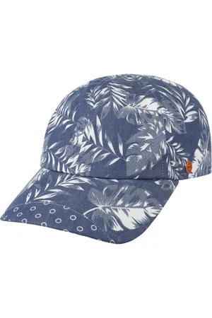 Mayser Flower Pet by