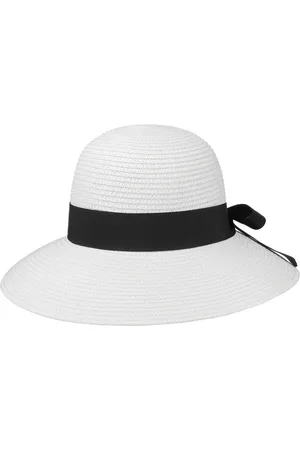 Lipodo Timenta Classic Flaphoed by