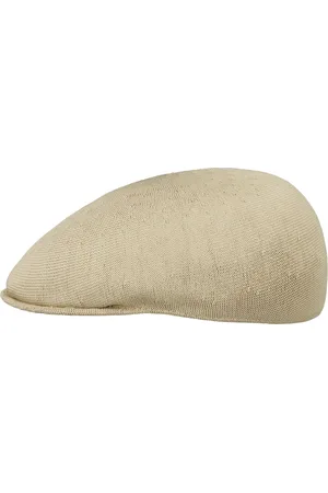 Kangol Seamless Tropic 507 Pet by