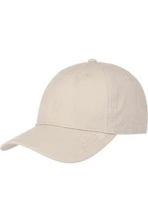 Stetson Ducor Sun Guard Fullcap by