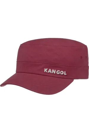 Kangol Flexfit Urban Army Cap by