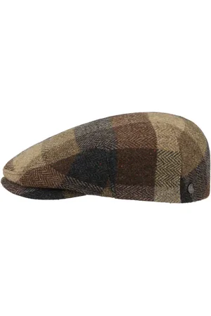 Lierys Zachery Virgin Wool Pet by