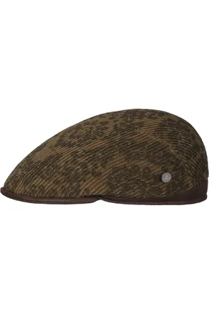 Lierys Vinnova Corduroy Pet by