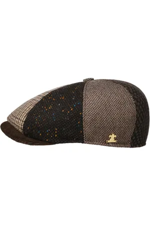 Lierys Anthon Patchwork Pet by