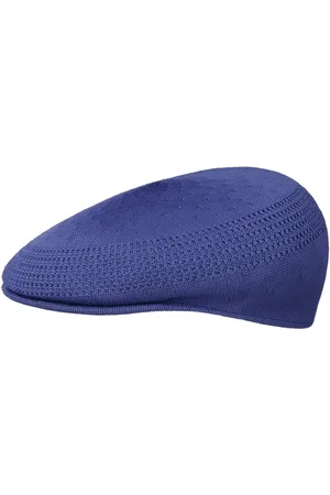 Kangol Tropic Ventair 504 Pet by