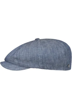 Lierys Vilonia 8 Panel Pet by