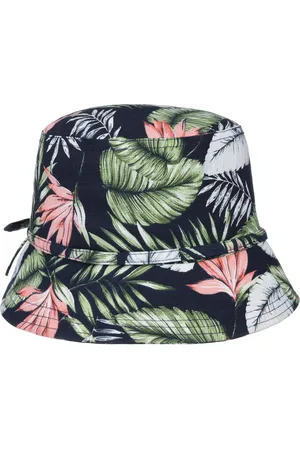 Lipodo Licola Flowers Bucket Dameshoed by
