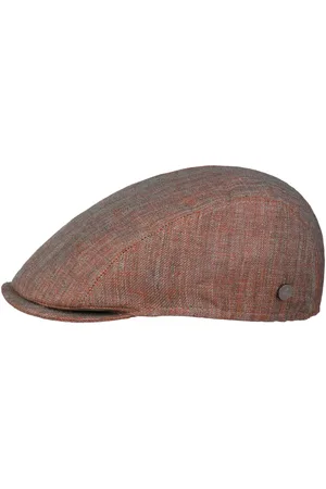 Lierys Barrick Linnen Pet by