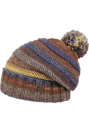 Lierys Fauske Beanie by