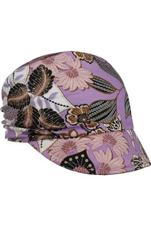 Mayser Nanni Jersey Pet by