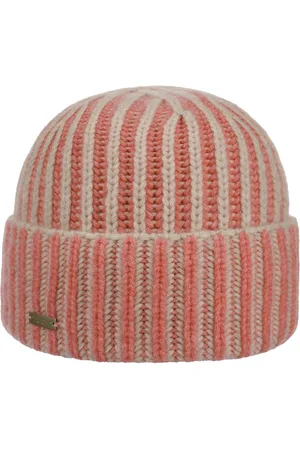 Seeberger Overbrook Kasjmieren Muts by