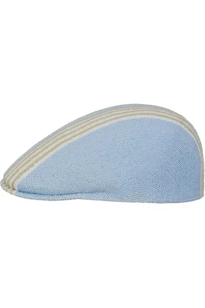 Kangol League 507 Pet by