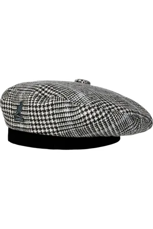 Kangol Show Your Teeth Alpinopet by