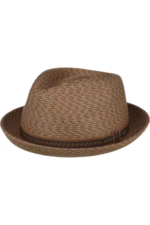 Bailey 1922 Mannes Zomerhoed by