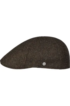 Lierys Vanderon Wool Pet by