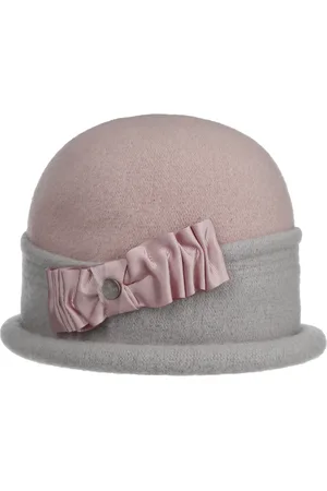 Lierys Oretka Toque Walkloden Muts by