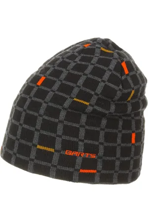 Barts Gio Sport Pull On Muts by