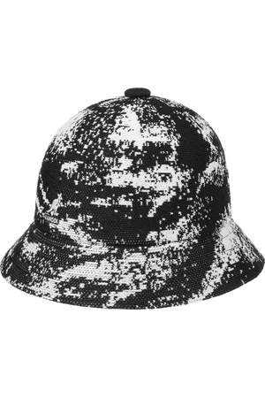Kangol Airbrush Casual Hoed by