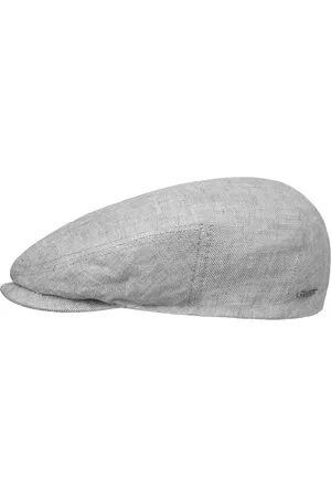 Stetson Just Linen Pet by