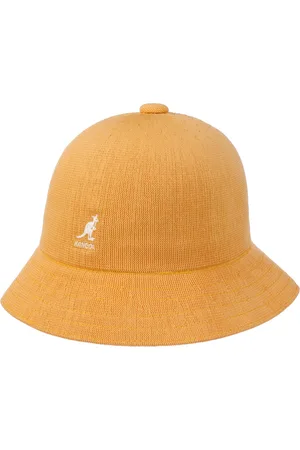Kangol Tropic Casual Stoffen Hoed by