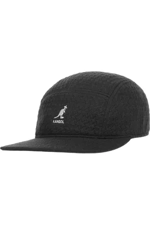 Kangol Embossed 5 Panel Pet by