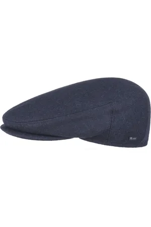 Lipodo Inglese Classic Pet by
