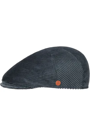 Mayser Sidney Cross Corduroy Pet by