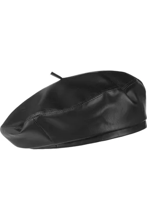 Lipodo Kunstleer Alpinopet by