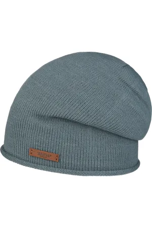Barts James Oversize Indoor Beanie by