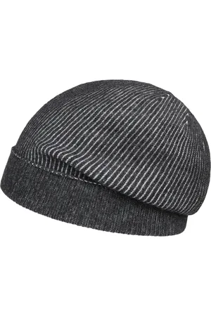 Barascon Walkloden Muts by