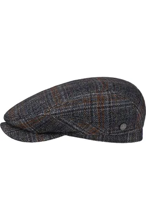 Lierys Lennartson Wool Pet by