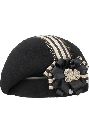 Lierys Asania Wollen Alpinopet by
