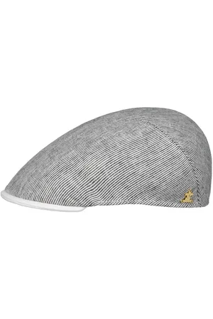 Lierys Twotone Linnen Pet by Gold