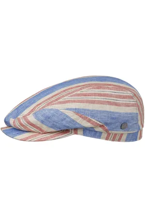 Lierys Colour Stripes Linnen Pet by