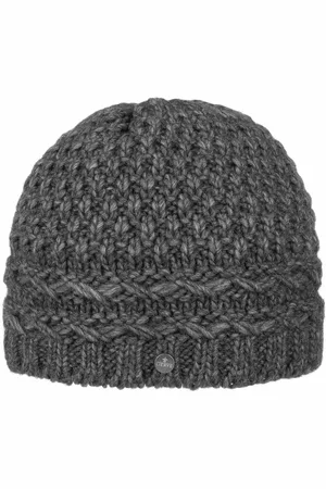 Lierys Pinea Beanie by