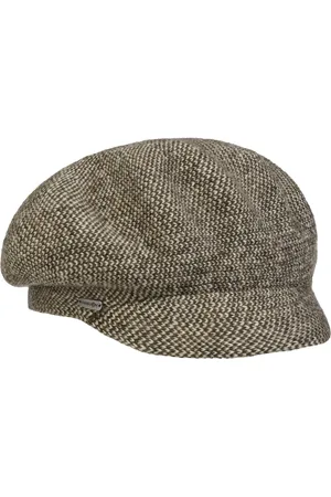 McBURN Maghera Newsboy Pet by