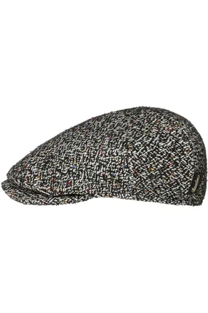Borsalino Colour Dots Wool Pet by