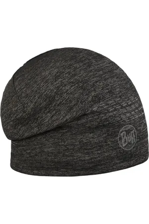 Buff Dryflx Reflective Beanie Muts by