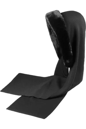 Gebeana Classic Pandia Sjaalmuts by