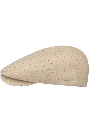 Bailey 1922 Novi Contour Dots Pet by