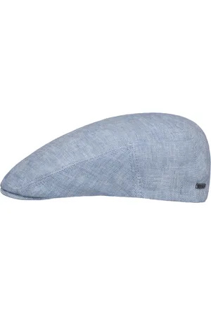 Stetson Just Linen Pet by