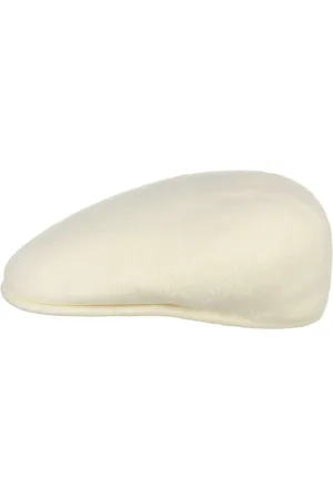 Kangol Het Origineel 504 Pet by
