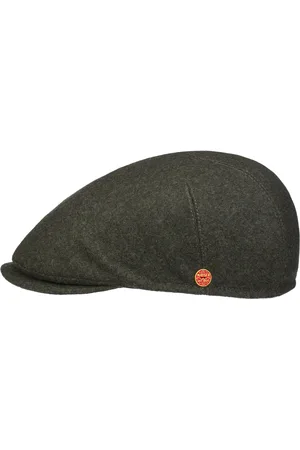 Mayser Sidney Wool Blend Pet by
