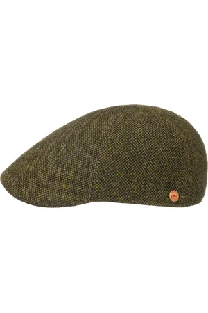 Mayser Classic Tweed Pet by