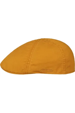 Stetson Texas Pet met UV-Bescherming by