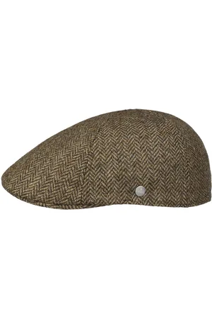 Lierys Vanderon Wool Pet by