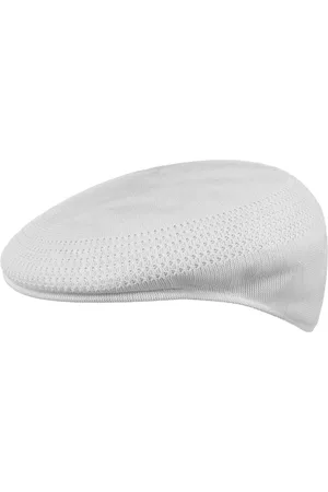 Kangol Tropic Ventair Classic 504 Pet by
